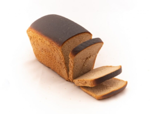 Народ в недоумении: Цены все выше, а размер все меньше?