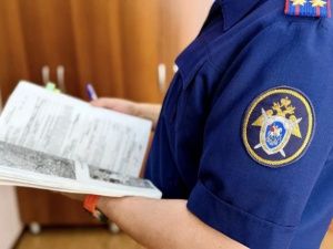 В Якутии завершено расследование дела о растрате бюджетных средств бывшим руководителем учреждения Абыйского улуса
