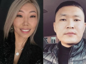 Дело о громком убийстве в Бурятии прекращено в связи со смертью обвиняемого