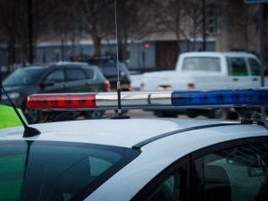 В Якутске водитель сбил подростка и скрылся с места ДТП