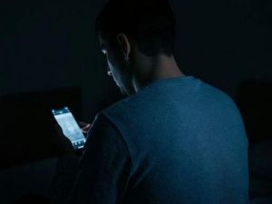 38-летний якутянин предстанет перед судом за экстремистские посты в соцсетях