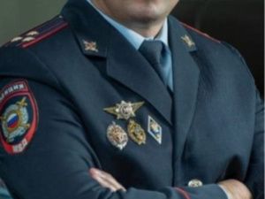 Следком Якутии не раскрывает подробности по делу Алексея Соломкина