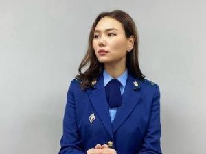 По иску прокуратуры суд взыскал с Минздрава РС(Я) расходы на приобретение жизненно необходимого лекарства в пользу онкобольного