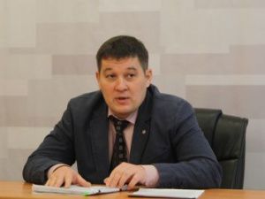 C ФЕДОРОВЫМ И СЛОИКОМ ПОПАЛСЯ ВОЕННЫЙ СУДЬЯ КУКУШКИН?  Убитые животные находились под охраной Минэкологии?