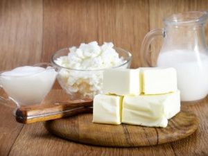 О внесении изменения в Правила продажи отдельных видов товаров с 1 июля 2019 года