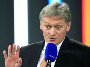 Путин на протяжении трех часов беседовал с Евгением Пригожиным и командирами "Вагнера"