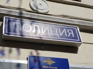 Жительница Якутска по-своему пыталась помочь мигрантам