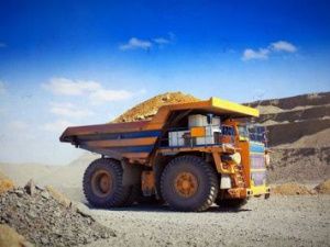 Михаил Кириллин: Аукцион на участки недр должен быть прозрачным и понятным для всех участников