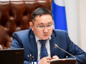 Колодезников поручил оборудовать «дикие» пляжи спасательными пунктами