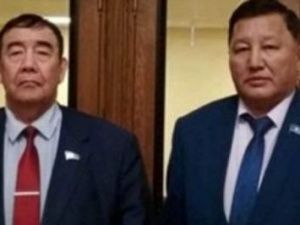 Экс-депутаты Уаров и Саввин уже «отсидели» часть возможного наказания