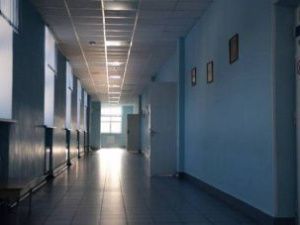 Минус 50: ученики 9-11 классов освобождены от очных занятий