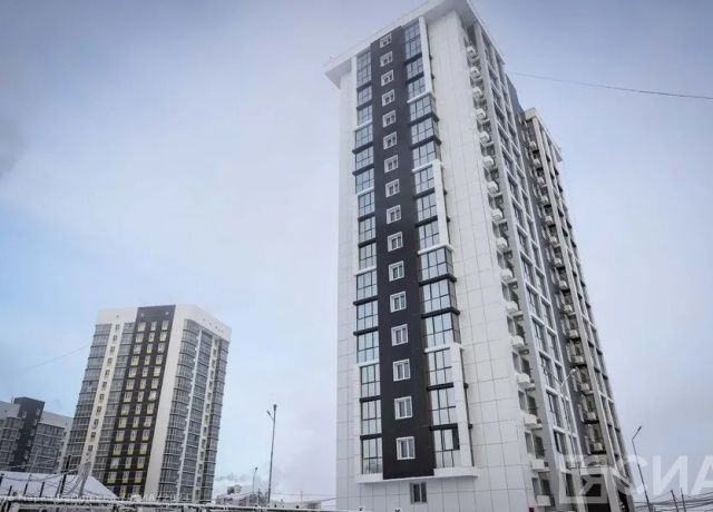 Жителям Якутска разъяснили порядок подачи жалоб на управляющие компании