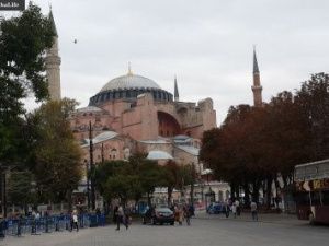 Турция сообщила о возобновлении авиасообщения с Россией