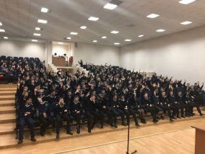 Жители Губинского округа инициируют проект по установлению памятника Володе Губину