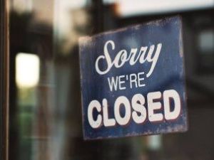 Три депутата Госдумы от Якутии попали под санкции Евросоюза, и им будет запрещен въезд в ЕС