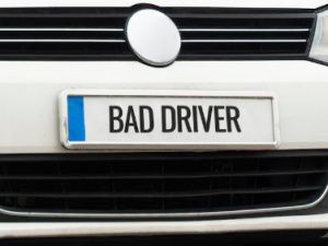 В Якутии внедрена современная система распознавания скрытых госномеров