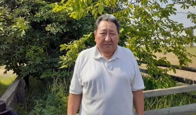 Урожайное лето или катастрофа? Эксклюзивный прогноз от Тускула