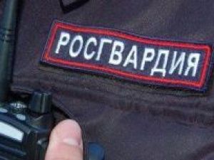 В Якутии проведена оперативно-профилактическая операция «Нелегал-2021»