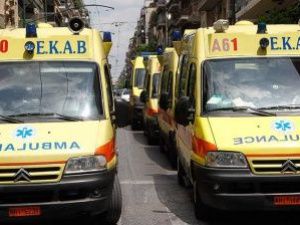 На Кипре погибла туристка из Якутии