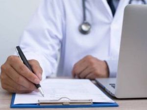 С Минздрава Якутии через суд взыскали деньги за лекарство