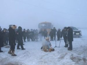 В селе Намцы по нацпроекту «Демография» построят детский сад на 240 мест