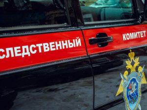 В Якутске трагически погиб 17-летний подросток