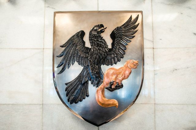 В Якутске усилят контроль за соблюдением масочного режима и дезинфекции в общественных местах