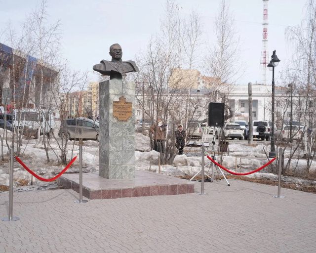 Якутян ждет трехдневная рабочая неделя