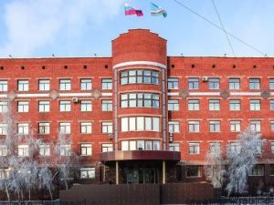 До обеда не наливают: в Якутии изменили время продажи алкоголя в общепите