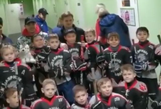 Глава Якутии отменил праздничный банкет для руководителей и депутатов