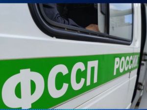 За повторное управление транспортным средством в состоянии алкогольного опьянения конфискован автомобиль и передан на нужды СВО
