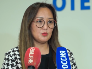 «Защитники Отечества» помогли в медицинской реабилитации более 340 бойцов СВО