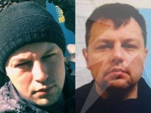 Задержанный убийца бездомных оказался водителем мэрии Якутска