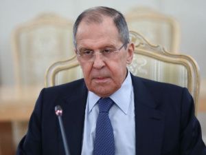 Москва продолжает соблюдать соглашение, несмотря на нарушения со стороны Киева