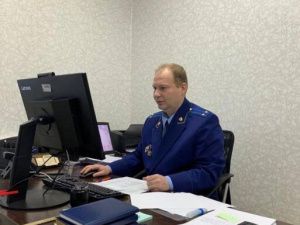 Долг платежом красен