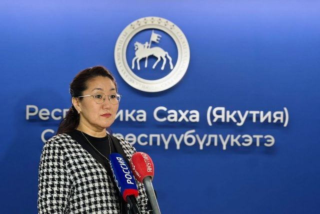 Порядка двух тысяч семей военнослужащих освобождены от платы за детские сады