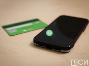 Убийства, мошенничество, разлив топлива: обзор происшествий в Якутии за 24 февраля