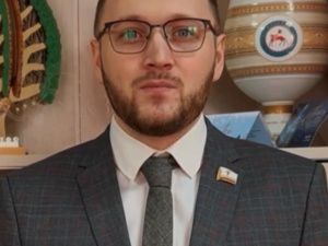 Главу города оштрафовали за нарушения в сфере детского труда