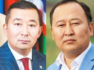 В ООО «Адгезия» не выплачивалась заработная плата