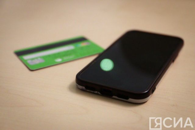 Убийства, мошенничество, разлив топлива: обзор происшествий в Якутии за 24 февраля