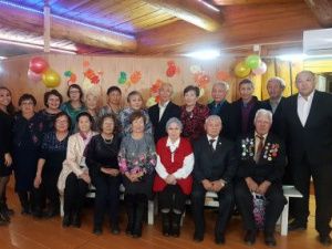 "БЕЛЫЕ" И "ЧЕРНЫЕ". Социальная несправедливость от социального министерства