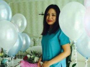 Дело Левадных: что рассказала на допросах Ракель Фаброз де ла Крус?