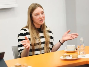 Глава Якутии обсудил с лидерами общественного мнения подготовку к VIII Международным спортивным играм «Дети Азии» 