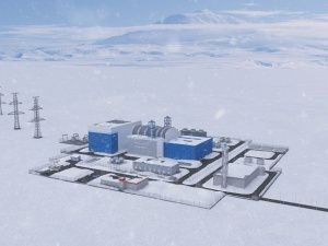 Проект якутской АСММ презентовали школьникам на выставке-форуме «Россия»