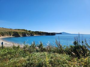 Жители Якутии чаще стали отдыхать на Дальнем Востоке в бархатный сезон