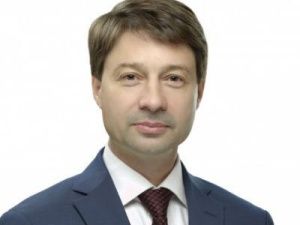 Верховный суд Якутии рассмотрел дело, связанное с дипломом Вовки Федорова