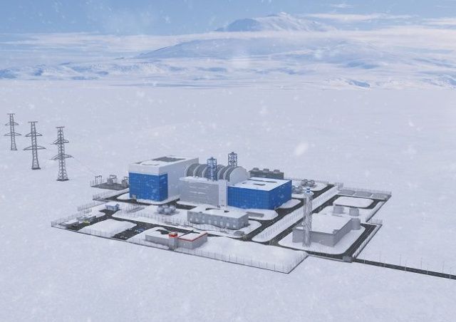 Проект якутской АСММ презентовали школьникам на выставке-форуме «Россия»
