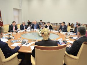 ПРЕСС-СЛУЖБА ЯКУТСКОЙ ГОРОДСКОЙ ДУМЫ СТАЛА ПОБЕДИТЕЛЕМ МЕЖДУНАРОДНОГО КОНКУРСА