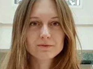 Журналистка признана виновной в «оправдании терроризма»