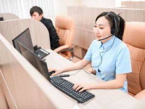 Систему 112 планируют распространить на всю республику до конца года